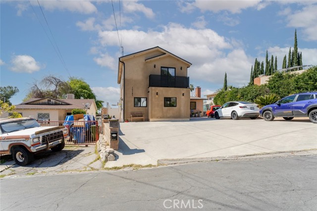 Detail Gallery Image 28 of 33 For 10787 Las Lunitas Ave, Tujunga,  CA 91042 - 2 Beds | 1/1 Baths