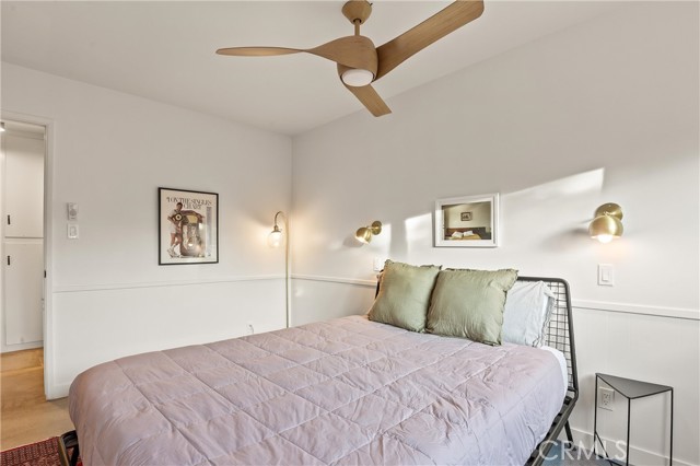 Detail Gallery Image 37 of 67 For 58747 San Marino, Yucca Valley,  CA 92284 - 3 Beds | 2/1 Baths