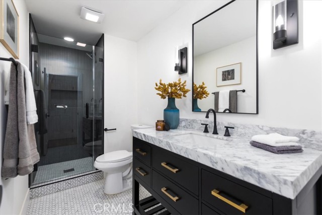 3625 Terrace View Drive, Encino CA: https://media.crmls.org/medias/6d793109-0904-4f58-8c35-92fb5cd15b57.jpg