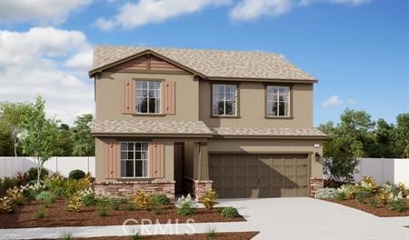 MLS# EV23042959