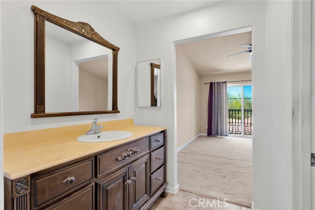 Detail Gallery Image 33 of 50 For 14119 Jicarilla Road, #204, Apple Valley,  CA 92307 - 3 Beds | 2/1 Baths