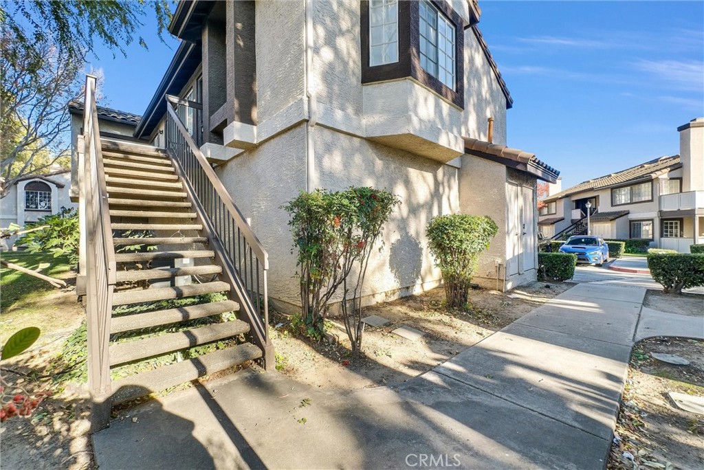 12584 Atwood Court