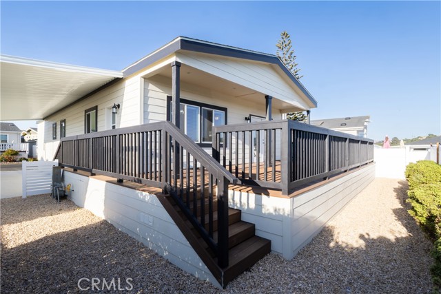 201 Five Cities Drive, Pismo Beach CA: https://media.crmls.org/medias/6d79517e-feb0-437d-821c-142ab726353a.jpg