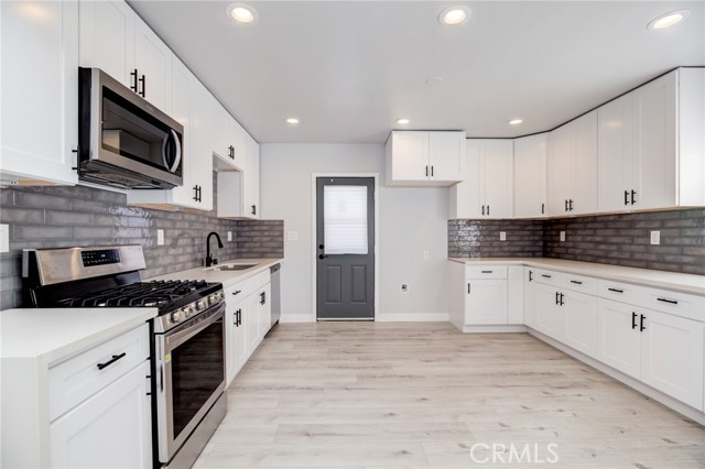 Image 7 of 65 For 1645 223rd Street