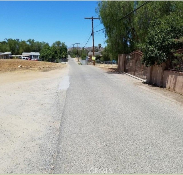 0 Clara Place, Menifee, California 92587, ,Land,For Sale,0 Clara Place,CRPW23189536