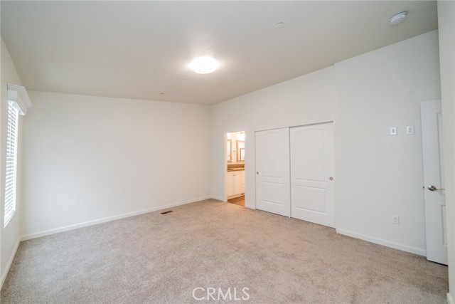 1573 Smoke Tree Road, Pinon Hills CA: https://media.crmls.org/medias/6d796086-94da-4973-8dee-55b28e4d7c9b.jpg