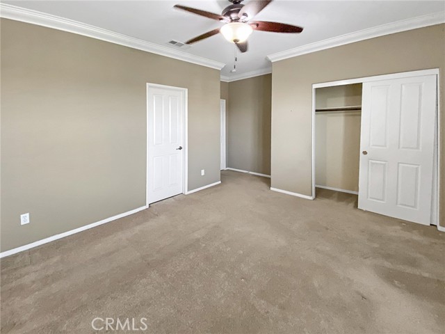 3318 Ridge Park Court, Long Beach CA: https://media.crmls.org/medias/6d7964f5-8236-4c62-8e88-e68bc1ae7f8e.jpg