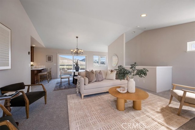 Detail Gallery Image 10 of 60 For 590 Downing Street, Morro Bay,  CA 93442 - 3 Beds | 2/1 Baths