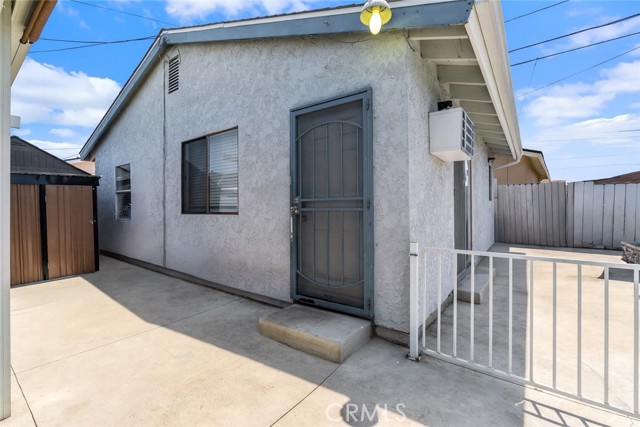 Detail Gallery Image 11 of 15 For 10422 Patricia, Garden Grove,  CA 92840 - 7 Beds | 3 Baths