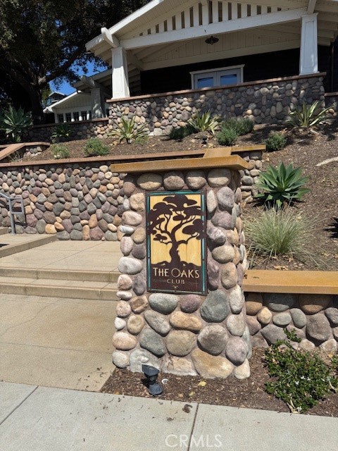 7051 Sitio Caliente, Carlsbad CA: https://media.crmls.org/medias/6d797a44-fcaf-4a7b-9369-f15fd74d0ee7.jpg