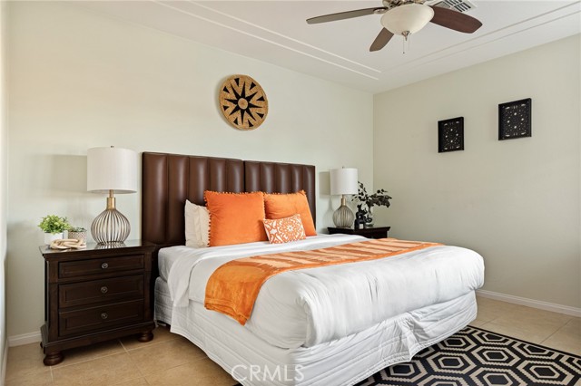 Detail Gallery Image 29 of 45 For 80801 Calle Azul, La Quinta,  CA 92253 - 2 Beds | 2/1 Baths