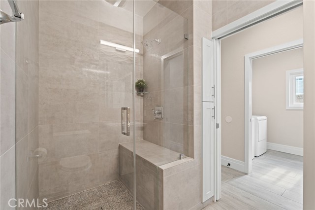 Detail Gallery Image 49 of 68 For 928 Trovita, Corona,  CA 92881 - 4 Beds | 3 Baths