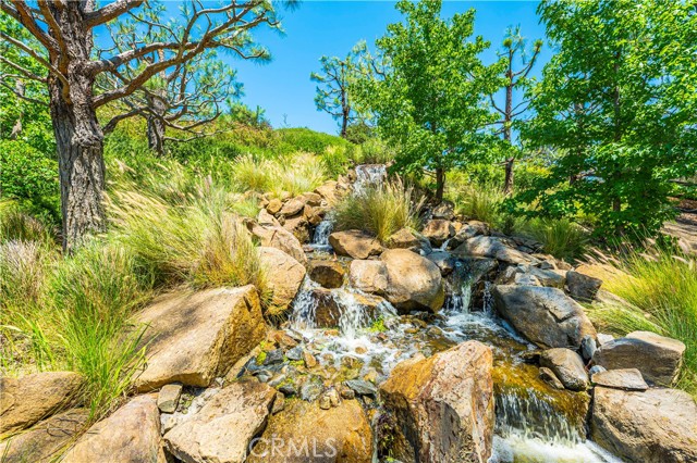 42970 Grace Lane, Murrieta CA: https://media.crmls.org/medias/6d79a73a-6c6d-4b51-ae96-ecb3675ebf40.jpg
