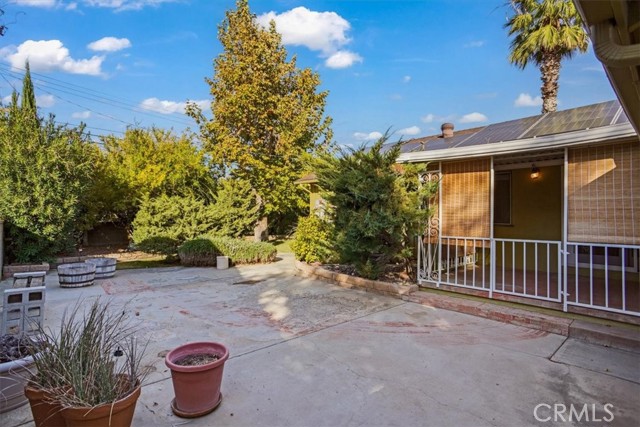 Detail Gallery Image 19 of 21 For 719 W Avenue J10, Lancaster,  CA 93534 - 3 Beds | 2 Baths