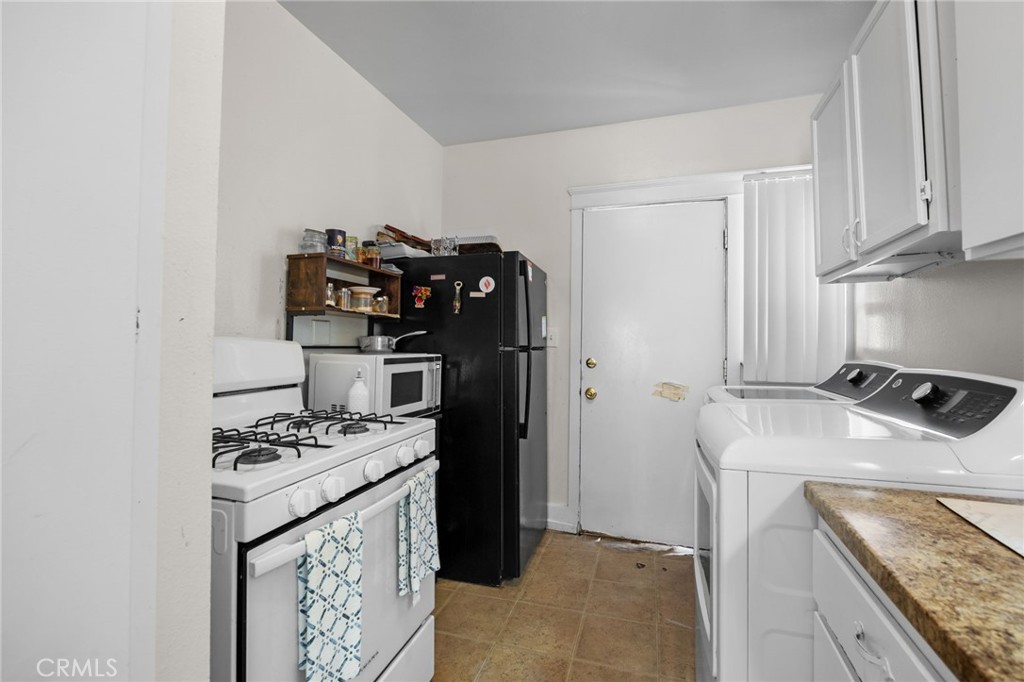 MLS #PW26164000 image #9