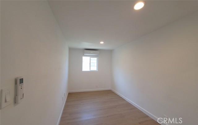 Detail Gallery Image 7 of 17 For 1836 Minnesota, Riverside,  CA 92507 - 3 Beds | 2 Baths