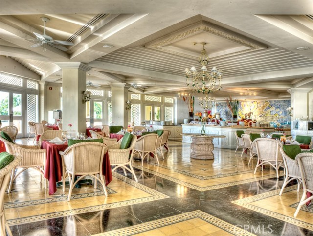 Detail Gallery Image 5 of 9 For Address Is Not Disclosed, –,  – 82100 - 1 Beds | 1 Baths