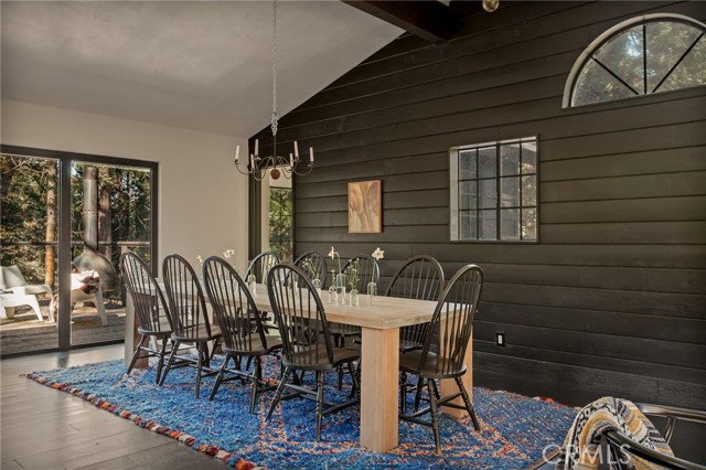 Detail Gallery Image 38 of 52 For 504 Millburn, Lake Arrowhead,  CA 92352 - 4 Beds | 3/1 Baths