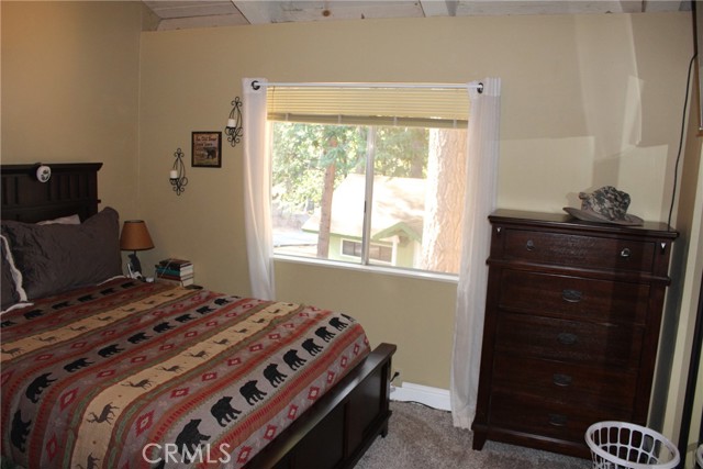 Detail Gallery Image 35 of 37 For 11255 Winding Way, Clipper Mills,  CA 95930 - 4 Beds | 2/1 Baths