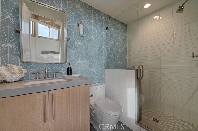 Detail Gallery Image 41 of 60 For 328 Boca Del Canon, San Clemente,  CA 92672 - 3 Beds | 3/1 Baths