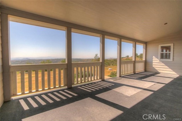 34301 Red Mountain rd, Hemet, CA, 92544 34301 Red Mountain rd, Hemet, CA, 92544