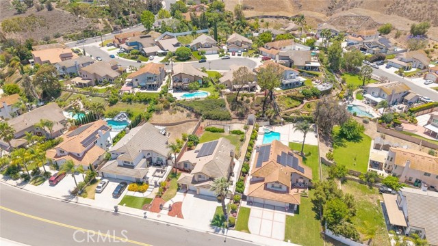16783 Lake Knoll, Riverside CA: https://media.crmls.org/medias/6d79e7c1-873c-4e22-87ac-9f48d016e501.jpg