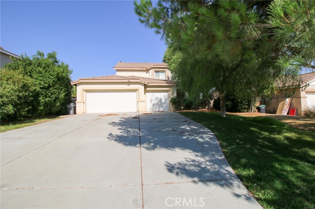 28782 Vela Drive, Menifee CA: https://media.crmls.org/medias/6d7a01b9-bde6-4f1a-90bf-6bb3b10980b5.jpg