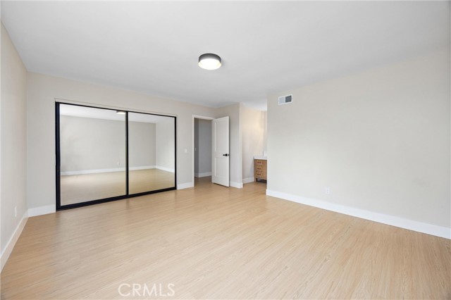 9185 Jadeite Avenue, Rancho Cucamonga CA: https://media.crmls.org/medias/6d7a2426-4697-44eb-ac63-2aac8430f01f.jpg