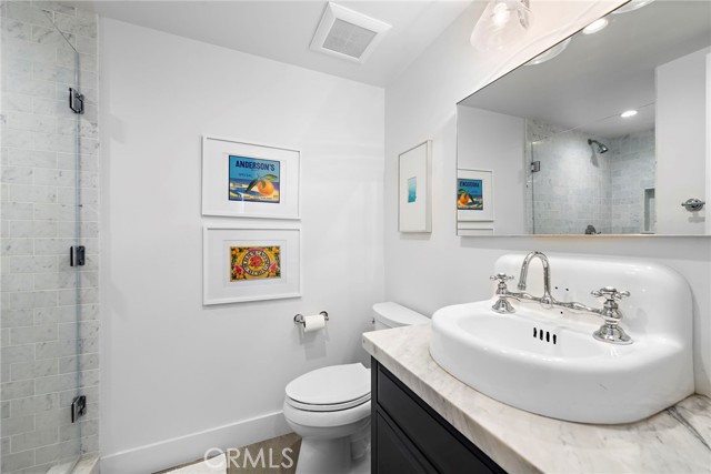 Detail Gallery Image 29 of 60 For 313 W Paseo De Cristobal, San Clemente,  CA 92672 - 4 Beds | 4/1 Baths