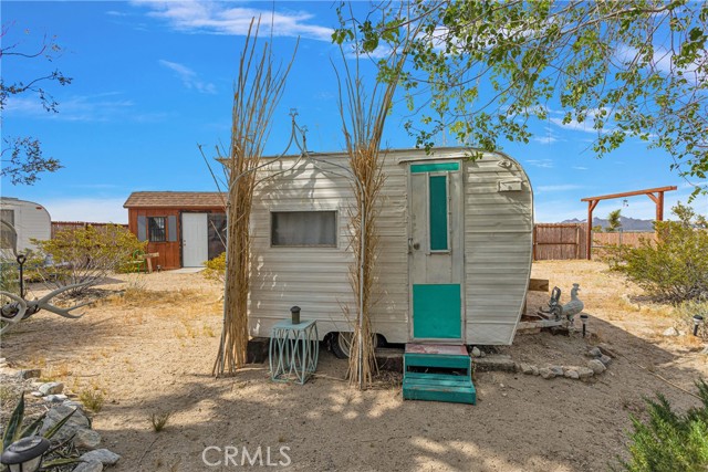 Detail Gallery Image 22 of 68 For 9180 Joshua Ave, Lucerne Valley,  CA 92356 - 4 Beds | 1/1 Baths
