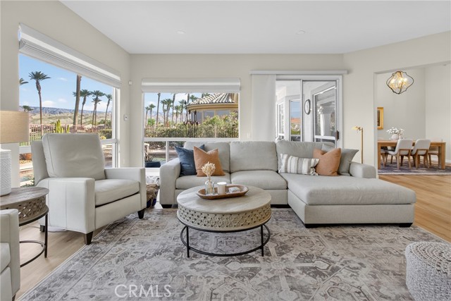 Detail Gallery Image 16 of 64 For 78302 Kensington Ave, Palm Desert,  CA 92211 - 3 Beds | 2/1 Baths