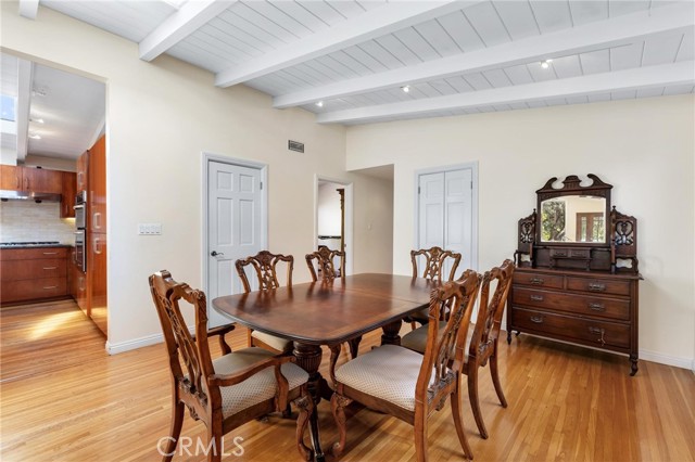 Detail Gallery Image 13 of 59 For 642 14th, Manhattan Beach,  CA 90266 - 4 Beds | 4 Baths