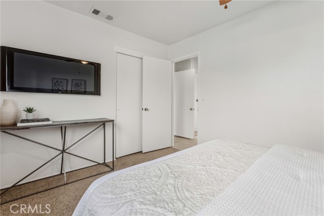 Detail Gallery Image 16 of 34 For 1171 Stovall, Hacienda Heights,  CA 91745 - 3 Beds | 2 Baths