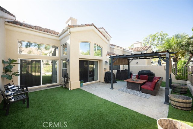 48 Calle Del Norte, Rancho Santa Margarita, CA 92688 photo 20
