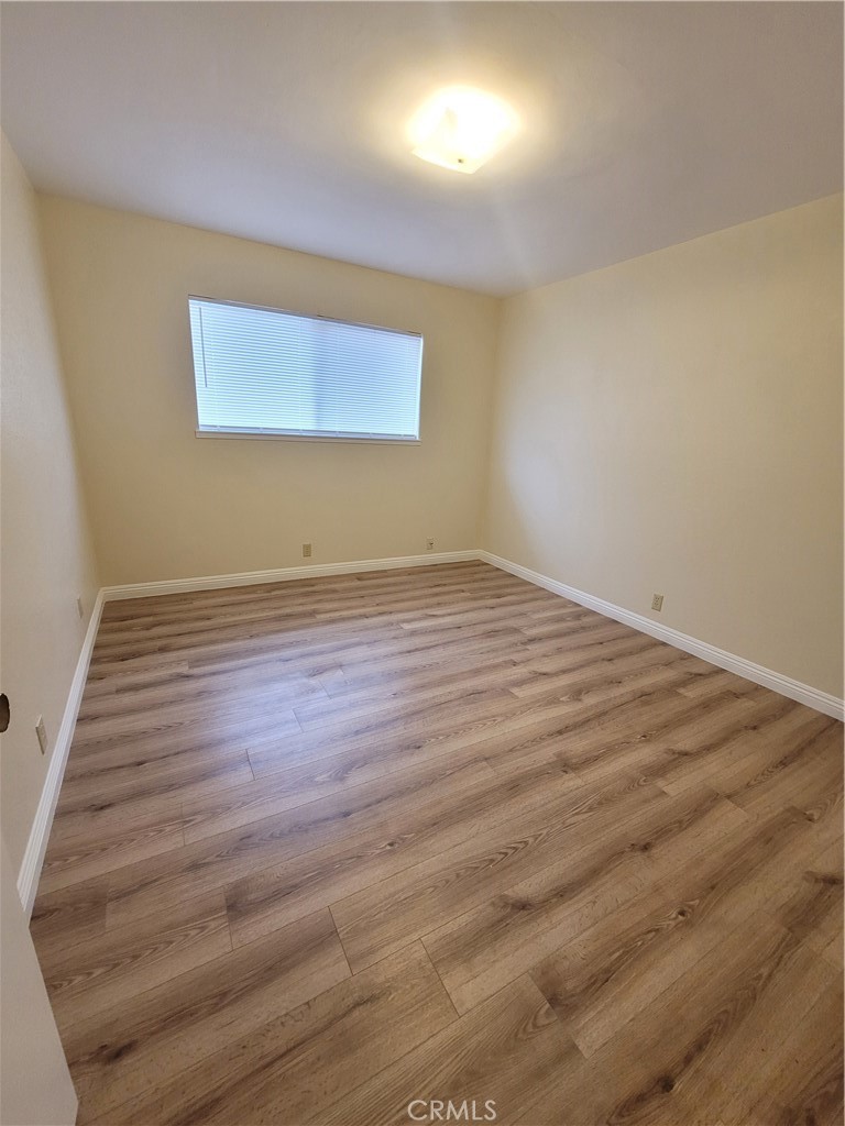 6D7A7D00 3E6A 483B 8341 D0Ec16E25716 205 Rancho Street, Ridgecrest, Ca 93555 &Lt;Span Style='BackgroundColor:transparent;Padding:0Px;'&Gt; &Lt;Small&Gt; &Lt;I&Gt; &Lt;/I&Gt; &Lt;/Small&Gt;&Lt;/Span&Gt;