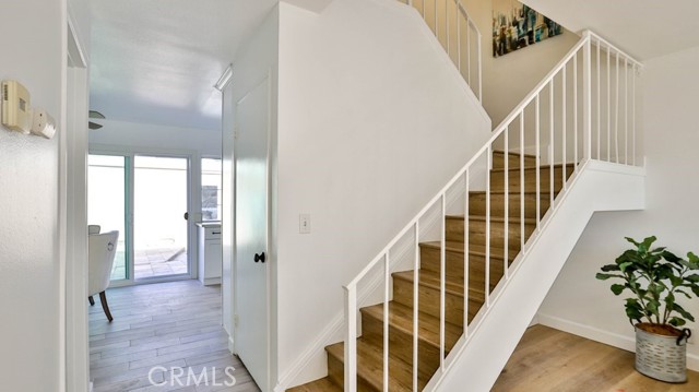 Detail Gallery Image 10 of 48 For 3041 S Sycamore St #C,  Santa Ana,  CA 92707 - 3 Beds | 1/1 Baths