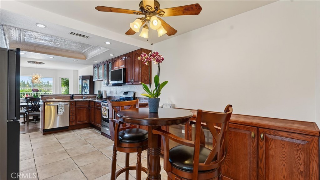 MLS #PW25247527 image #13