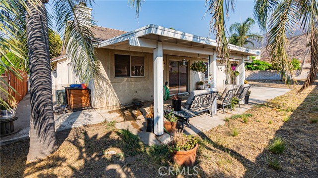 Detail Gallery Image 23 of 38 For 5731 N G St, San Bernardino,  CA 92407 - 3 Beds | 2 Baths