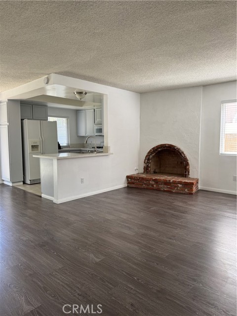 Detail Gallery Image 2 of 21 For 5420 Lorenza Ct, San Gabriel,  CA 91776 - 3 Beds | 2 Baths