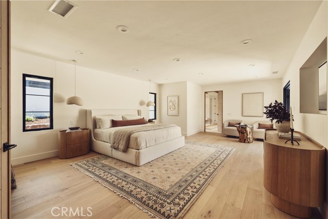 4195 Alonzo Avenue, Encino CA: https://media.crmls.org/medias/6d7a9bd0-e62d-4ec2-9a0b-17a57a1c8273.jpg