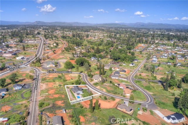 340 Circlewood Drive, Paradise CA: https://media.crmls.org/medias/6d7abb23-a025-4957-86ab-ebc397382333.jpg