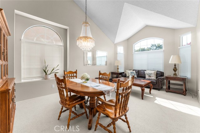 1173 Fairway Oaks Avenue, Banning CA: https://media.crmls.org/medias/6d7abe66-b2cf-477c-8600-39582b8ce03f.jpg