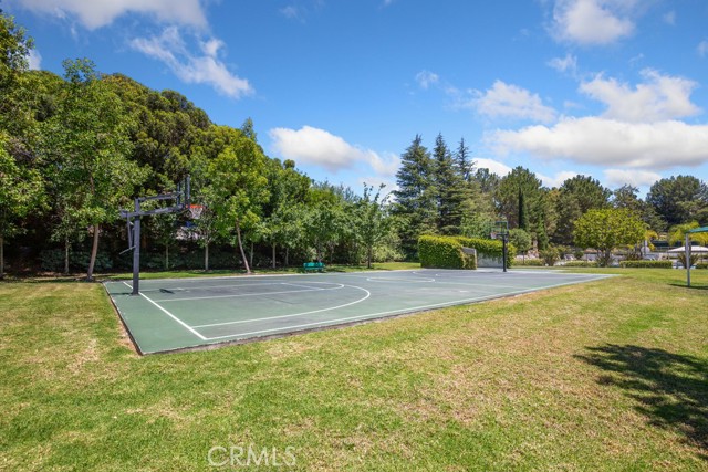 Detail Gallery Image 63 of 67 For 28841 Glen Ridge, Mission Viejo,  CA 92692 - 5 Beds | 4/1 Baths