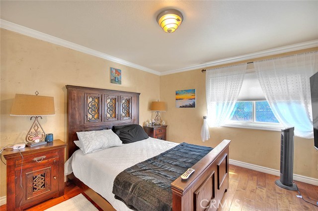 Detail Gallery Image 39 of 70 For 1873 Paseo La Paz, Pomona,  CA 91768 - 3 Beds | 2 Baths