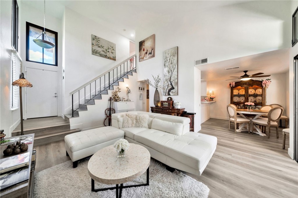 6d7ae6b7 4a05 495b 9a56 57247bbf1574