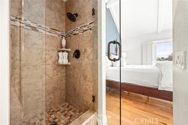 Detail Gallery Image 33 of 61 For 4128 Pepper Ave, Yorba Linda,  CA 92886 - 4 Beds | 2/1 Baths