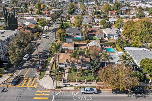 Detail Gallery Image 32 of 34 For 8503 18105 Lindley Ave, Northridge,  CA 91325 - 4 Beds | 3 Baths