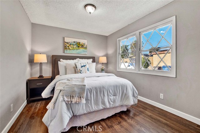 16290 Teri Street, Westminster photo 6