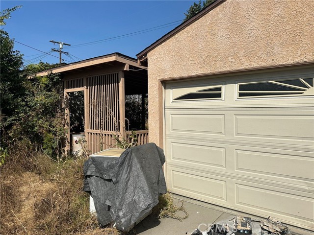 Detail Gallery Image 31 of 32 For 2549 Kansas Ave, South Gate,  CA 90280 - 2 Beds | 1 Baths