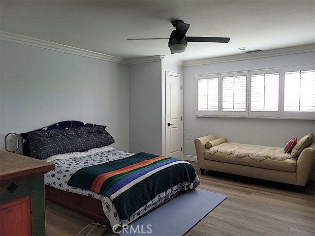 4809 calle sonora oeste, Laguna Woods CA: https://media.crmls.org/medias/6d7b0688-c82b-4460-8182-f7e725172eeb.jpg
